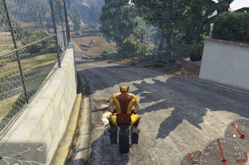 Aa6e03 gta5 2016 11 17 21 11 14 92
